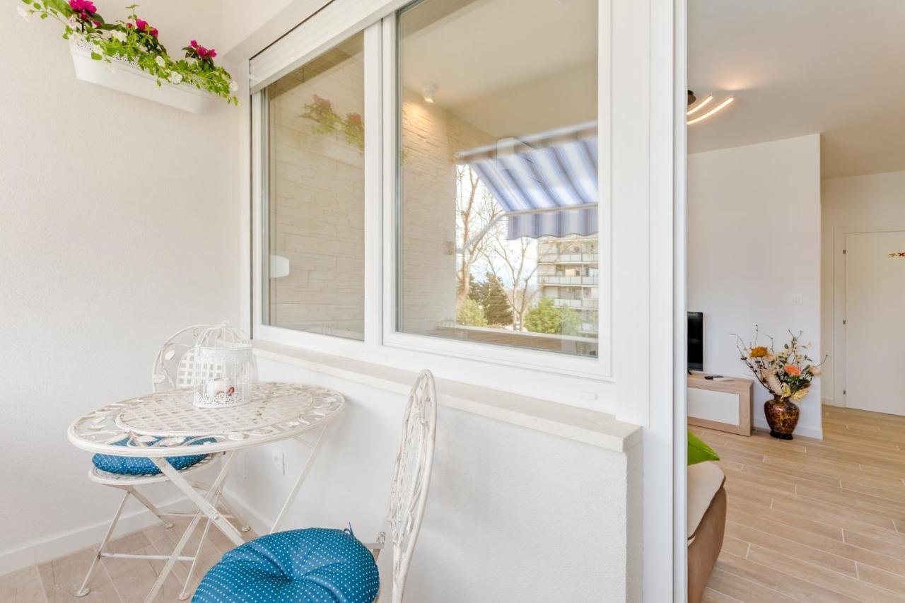 Apartman Niro Split