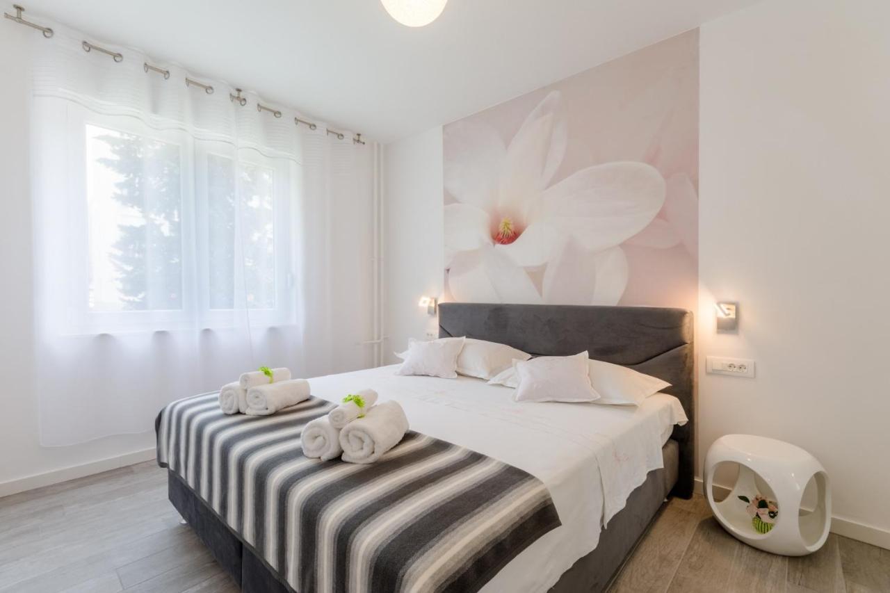 Apartman Niro