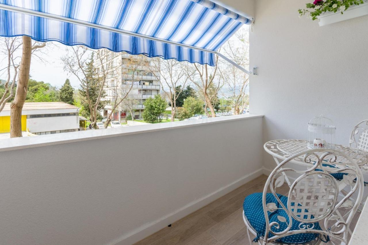 Niro Apartman *