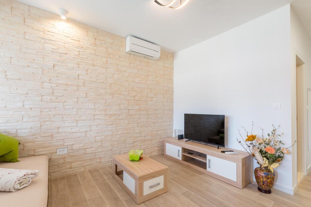 Apartman Niro