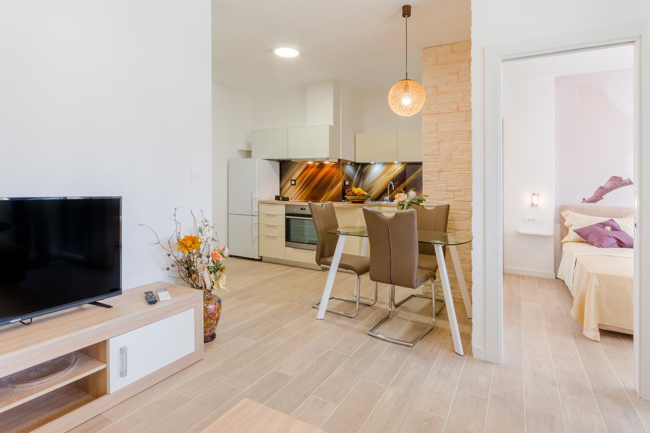 Apartman Niro